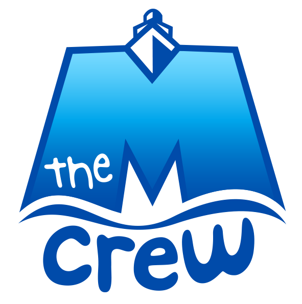 tedgroup's tweet photo. And finally…introducing Miss Maintenance, the M Crew fix it robot and engineer. Get ready to meet the friendliest robot on board Marella Explorer this Summer.

#mcrew #tedgroup #marellacruises #marellaexplorer #summerinthesun https://t.co/p9LJ5BKQyh