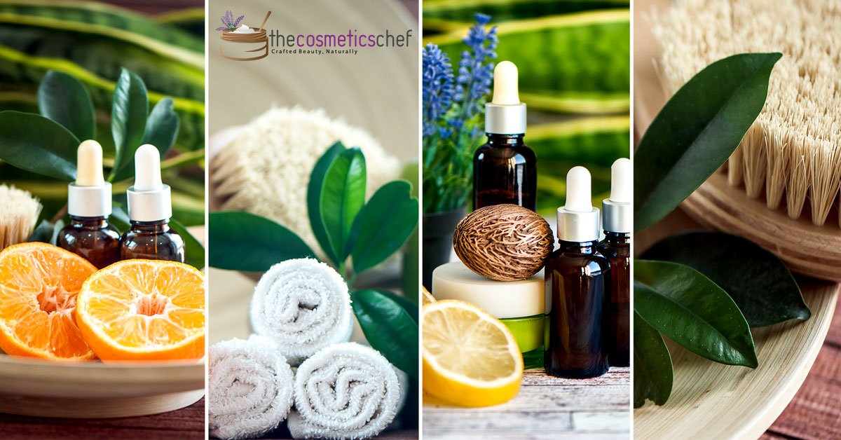 TheCosmeticChef's tweet photo. What do you want to know about the products you use? Do you worry about their composition, or if they actually do what they claim to do on the bottle. Pursuing truth with The Cosmetics Chef. #Daretoknow https://t.co/a59aBal0De