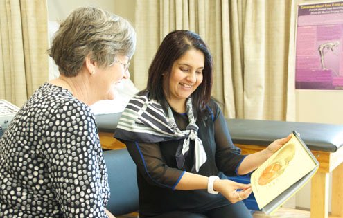 At #AdaptiveHealth, we offer a number of services to help your body heal &amp; recover from pain &amp; trauma. We're here to assist after an injury, accident, or surgery. We use a comprehensive treatment approach. Visit adaptivehealth.ca to learn more. #ptbohealth #mindbodysoul