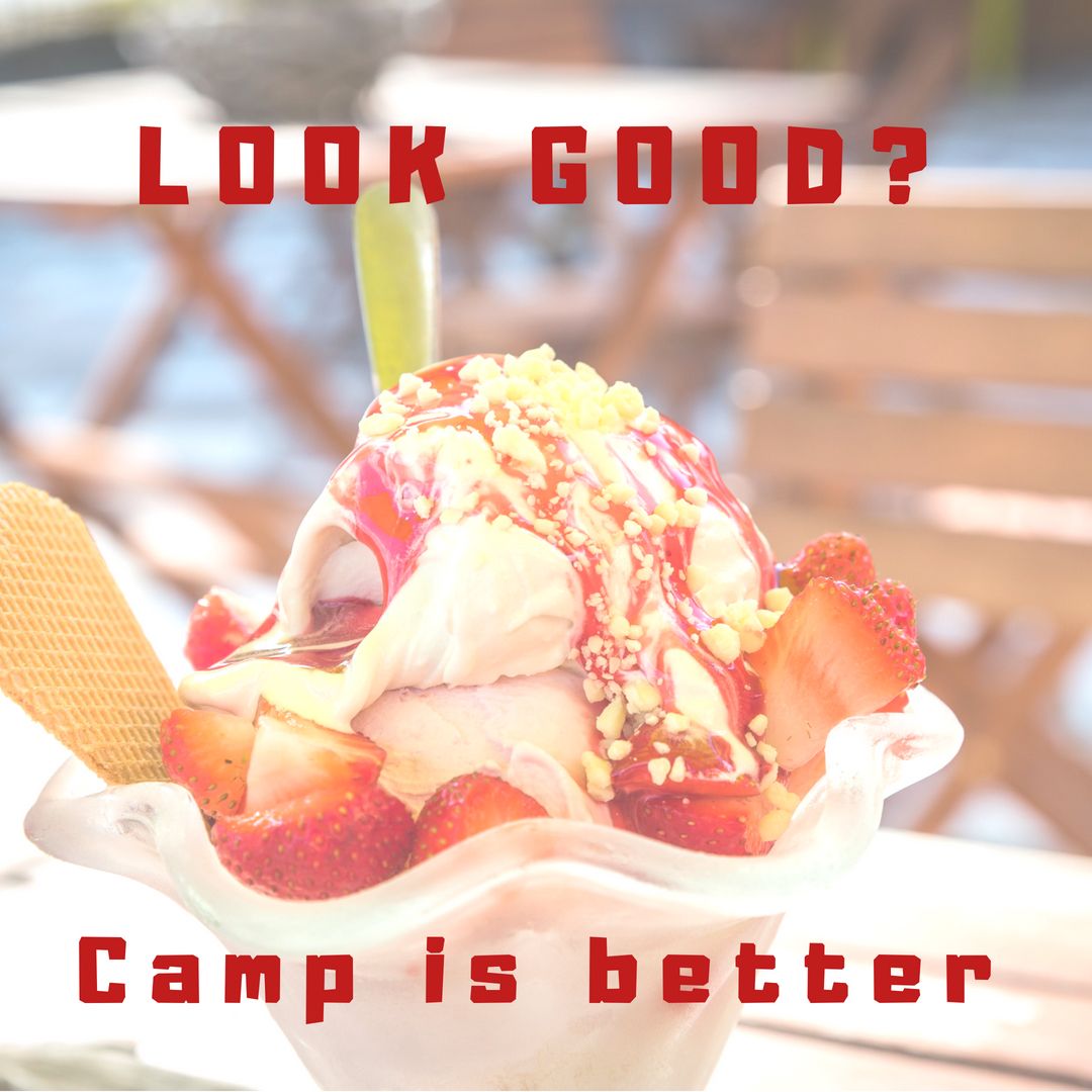 GoldenLakeCamp's tweet photo. So many awesome parts of the summer and camp is one of the best!  Still some spaces so register today! https://t.co/4AHxUwvrQ4