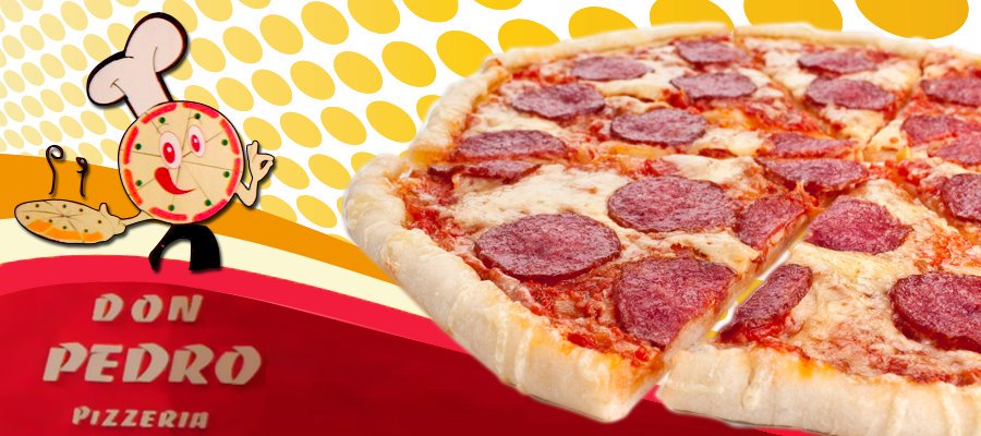 rsudamericana's tweet image. ¡Festejá el Día del Amigo en Pizzeria "Don Pedro" 🙆💁🎉 Sorteamos dos voucher de 💲800 pesos para que disfrutes de una rica comida con tus compañeros de la vida 🍕🍻  
⚠ CONDICIONES ⚠
➡Seguinos en las redes 
➡ dale RT 
➡Dejanos nombre y 3 últimos del DNI

🔥Sorteo 19/07🔥