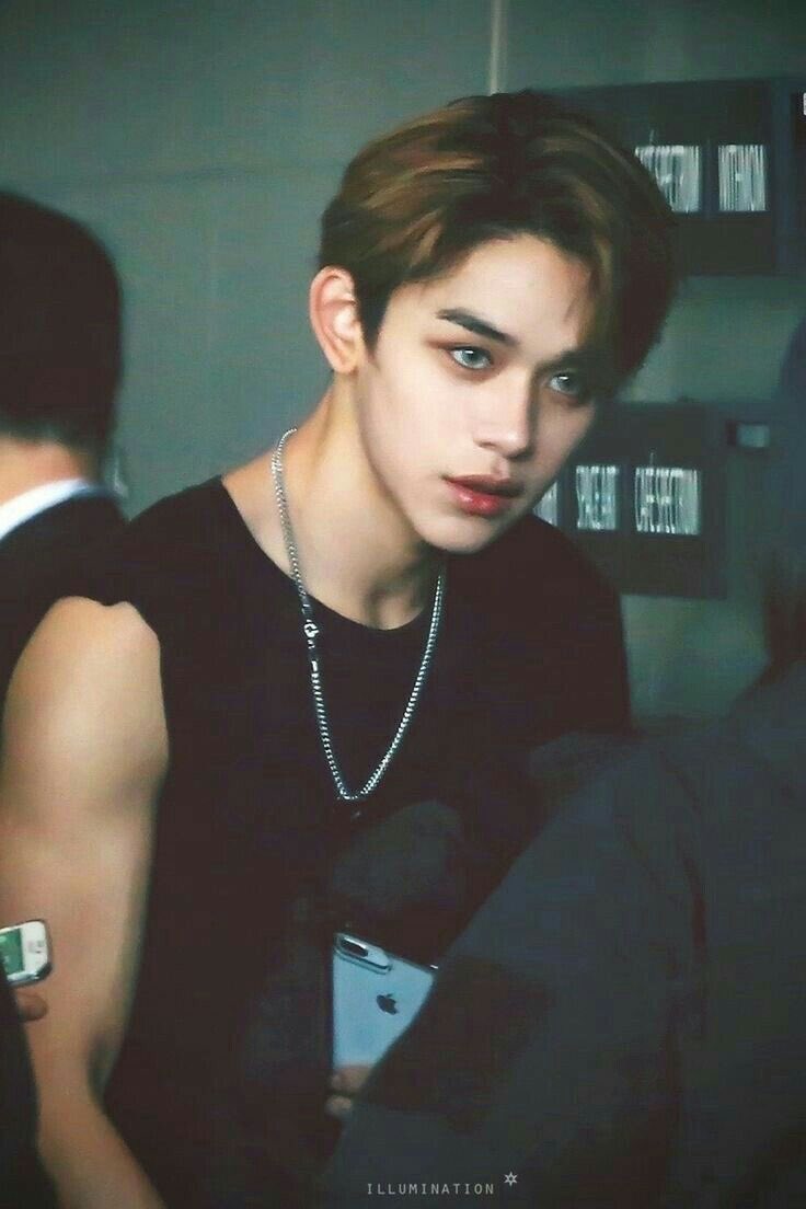 hisbread's tweet image. หวัดดีเพื่อน เฮ้ ว่อทซับ