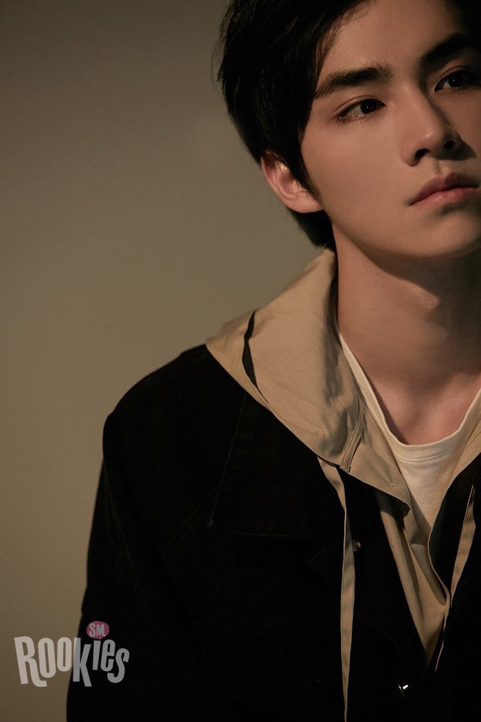 hisbread's tweet image. หวัดดีเพื่อน เฮ้ ว่อทซับ