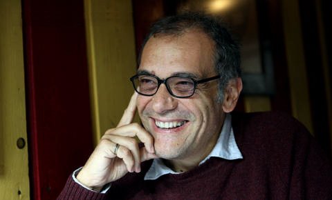Il KiNO tweet media
