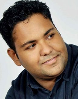 Embilipitiya Pradeshiya Sabha Chairman sentenced to jail dlvr.it/QbqR4w