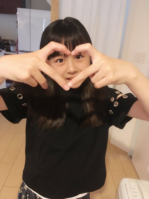 Twitterのコスプレ画像51