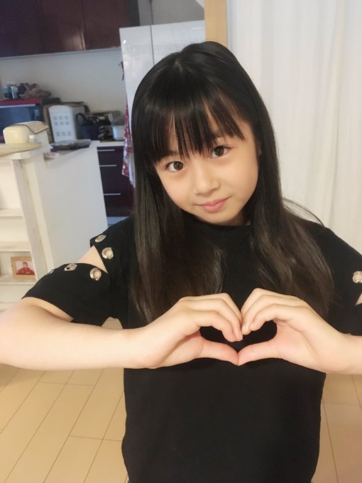 Twitterのコスプレ画像52