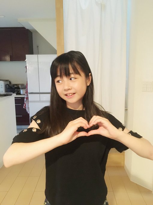 Twitterのコスプレ画像50