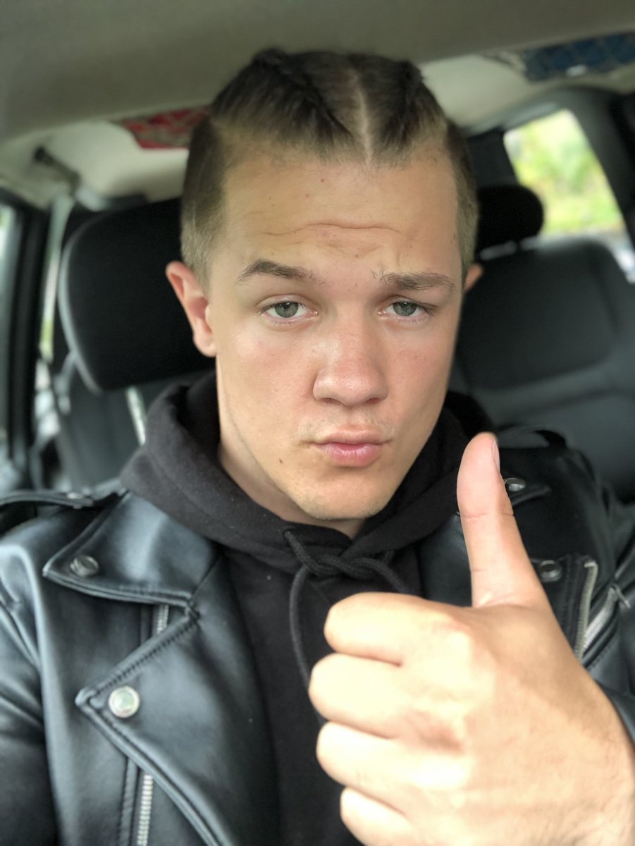 Alexboy241's tweet image. Hi🌮🤩