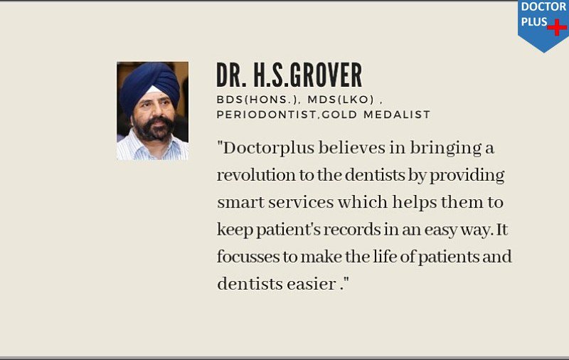 Doctorplus4U's tweet photo. #Doctorplus solves the hassle of maintaining #patients records through #eprescriptions https://t.co/6QZIQqPPIH