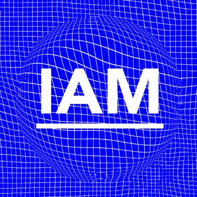 oomkzine's tweet photo. Saturday talks at #ProcessFestival include this👽
EVOLVING TECHNOLOGIES | 15.30-16.30
How are projects that might previously have been confined to print media, manifesting online and through other technologies? With @iam_internet @thewhitepube @mrdanielcs https://t.co/jA3q7AzY1p https://t.co/1GFqO3zqad