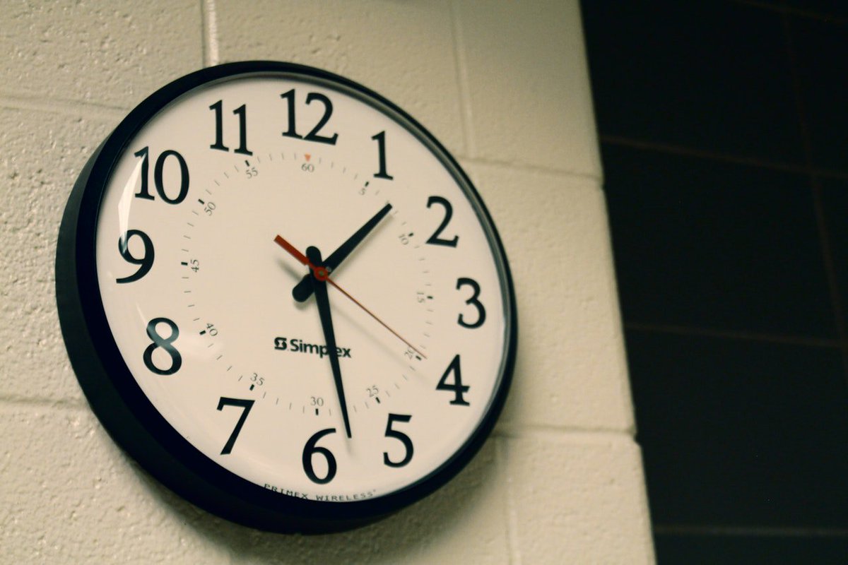 applerouth's tweet photo. The ACT is changing the rules for extended time testing. Luckily, everything you need to know is on the ATS blog:

https://t.co/Ve7fWdHo8k https://t.co/qnSQi51fVY