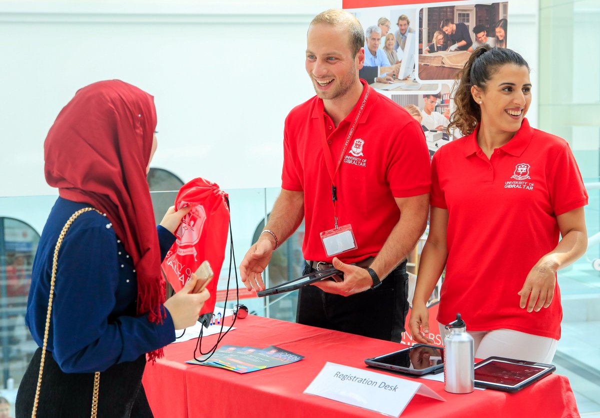 Uni_Gib's tweet photo. When it comes to securing a university place, it’s really important to have a backup plan. Read our seven-step guide and get ahead of the clearing game https://t.co/ehAS3IsQlT #Clearing18 #ClearingTips https://t.co/XFeudGNQUv