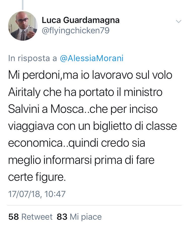 Internet Dating è male
