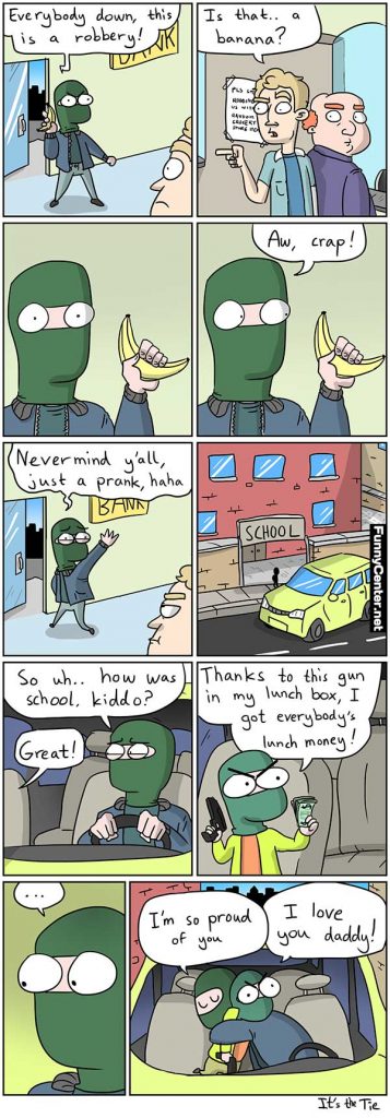CenterFunny's tweet photo. #Proud #Family https://t.co/h6fbjKsdgZ #FUNNY #COMICS https://t.co/ZOAsjhBf1X