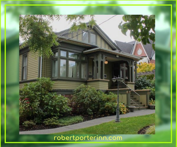 Get well furnished #heritage #home &amp; #Vacation Rental in #Victoria Only From 𝗥𝗼𝗯𝗲𝗿𝘁 𝗣𝗿𝗼𝘁𝗲𝗿 𝗜𝗻𝗻. And make your #vacation more #enjoyable and #memorable. 
𝗕𝗼𝗼𝗸 𝗢𝗻𝗹𝗶𝗻𝗲!
Visit: robertporterinn.com/rooms-suites