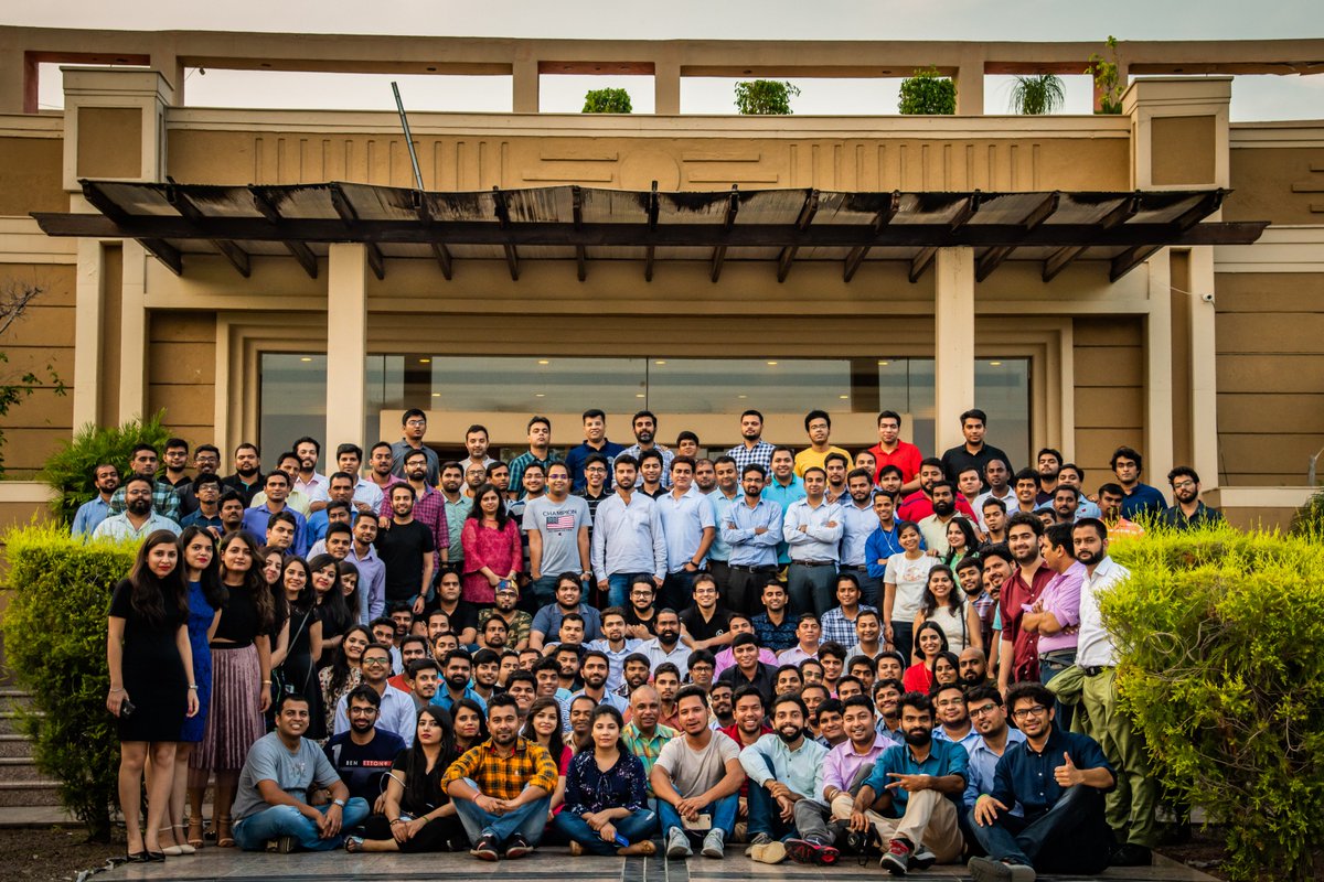 OfBusiness tweet media