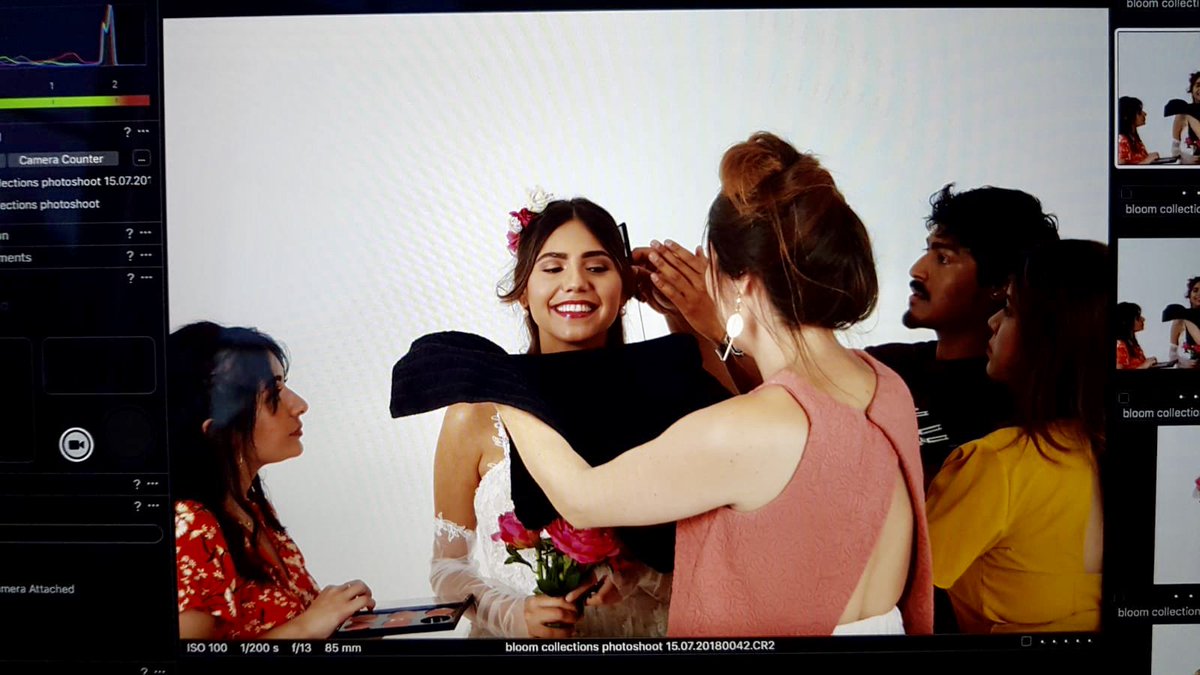 Dajana Basic London tweet media