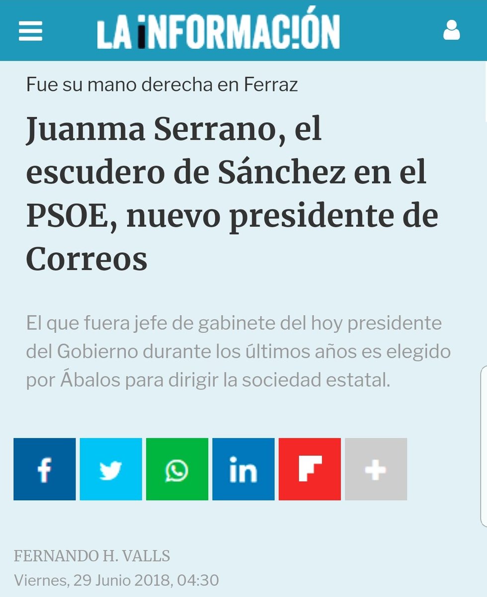 enlacheca's tweet image. ¡Rayo despolitizador! ⚡🌹⚡