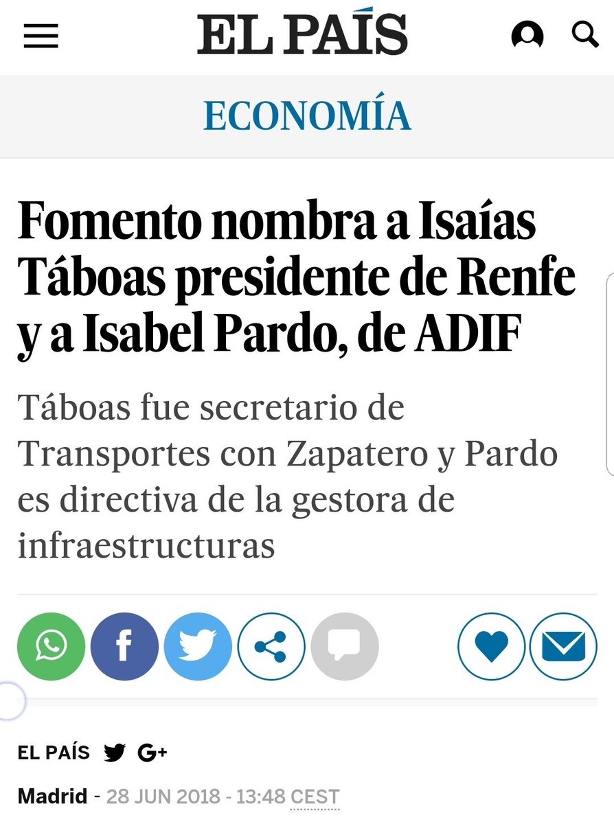 enlacheca's tweet image. ¡Rayo despolitizador! ⚡🌹⚡