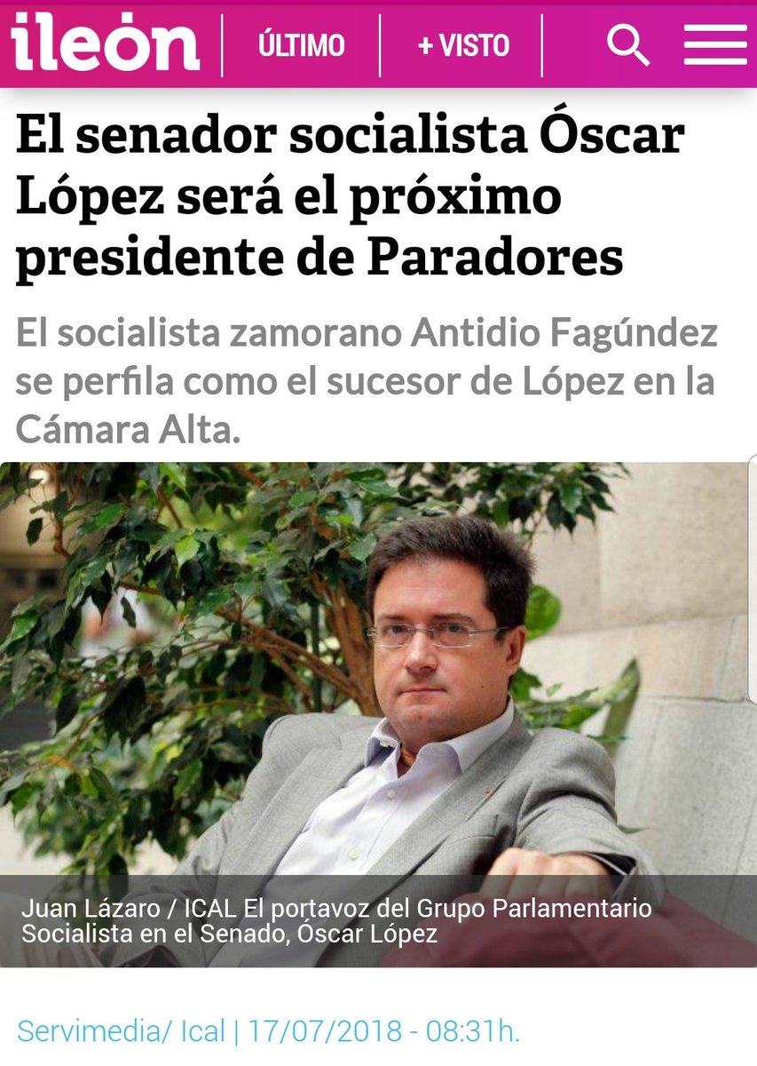 enlacheca's tweet image. ¡Rayo despolitizador! ⚡🌹⚡