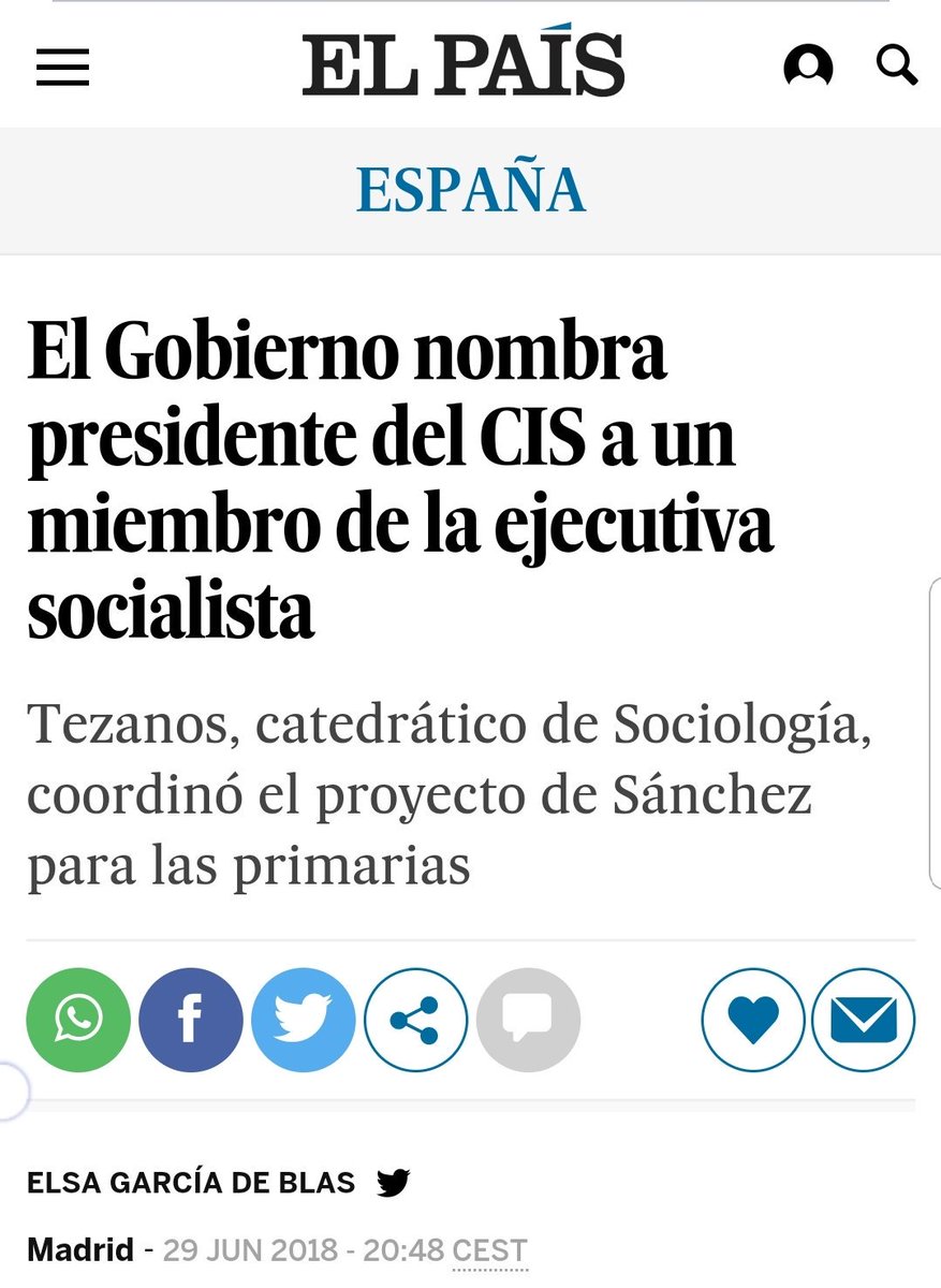 enlacheca's tweet image. ¡Rayo despolitizador! ⚡🌹⚡