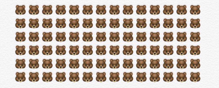 fuckin__bear's tweet photo. 🐻🐻🐻🐻🐻🐻🐻🐻🐻🐻🐻🐻🐻🐻🐻🐻🐻🐻🐻🐻🐻🐻🐻🐻🐻🐻🐻🐻🐻🐻🐻🐻🐻🐻🐻🐻🐻🐻🐻🐻🐻🐻🐻🐻🐻🐻🐻🐻🐻🐻🐻🐻🐻🐻🐻🐻🐻🐻🐻🐻🐻🐻🐻🐻🐻🐻🐻🐻🐻🐻🐻🐻🐻🐻🐻🐻🐻🐻🐻🐻🐻🐻🐻🐻🐻🐻🐻🐻🐻🐻🐻🐻🐻🐻🐻🐻🐻🐻🐻🐻🐻🐻🐻🐻🐻🐻🐻🐻🐻🐻🐻🐻🐻🐻🐻🐻🐻🐻🐻🐻🐻🐻🐻🐻🐻🐻🐻🐻🐻🐻🐻🐻🐻🐻🐻🐻🐻🐻🐻🐻 https://t.co/3mrg61Arfs