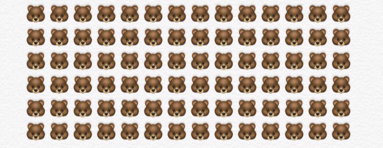 fuckin__bear's tweet photo. 🐻🐻🐻🐻🐻🐻🐻🐻🐻🐻🐻🐻🐻🐻🐻🐻🐻🐻🐻🐻🐻🐻🐻🐻🐻🐻🐻🐻🐻🐻🐻🐻🐻🐻🐻🐻🐻🐻🐻🐻🐻🐻🐻🐻🐻🐻🐻🐻🐻🐻🐻🐻🐻🐻🐻🐻🐻🐻🐻🐻🐻🐻🐻🐻🐻🐻🐻🐻🐻🐻🐻🐻🐻🐻🐻🐻🐻🐻🐻🐻🐻🐻🐻🐻🐻🐻🐻🐻🐻🐻🐻🐻🐻🐻🐻🐻🐻🐻🐻🐻🐻🐻🐻🐻🐻🐻🐻🐻🐻🐻🐻🐻🐻🐻🐻🐻🐻🐻🐻🐻🐻🐻🐻🐻🐻🐻🐻🐻🐻🐻🐻🐻🐻🐻🐻🐻🐻🐻🐻🐻 https://t.co/3mrg61Arfs