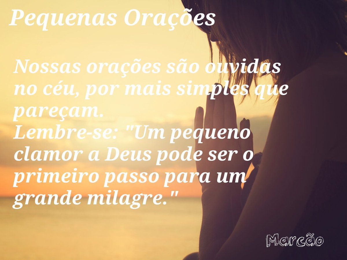 MarkosT77's tweet image. Espírito Santo, fica comigo. #Deus #perdão #amor #Fé #opoderdaoração #pixlr