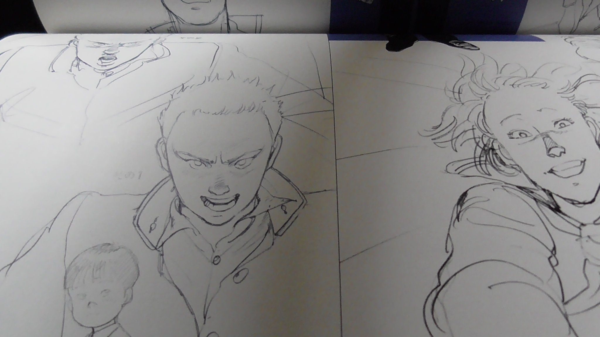 飯澤淳 Iizawa Jun Books キャラクター オブ 幻魔大戦 Character Of Genmataisen 大友克洋著 角川書店 19 The Works Of Otomo Katsuhiro キャラクターオブ幻魔大戦 幻魔大戦 Genmataisen 大友克洋 Otomokatsuhiro 平井和正 飯澤淳 Iizawa Jun Books キャラクター オブ 幻魔大戦 Character Of Genmataisen 大友克洋著 角川書店 19 The Works Of Otomo Katsuhiro キャラクターオブ幻魔大戦 幻魔大戦 Genmataisen 大友克洋 Otomokatsuhiro 平井和正
