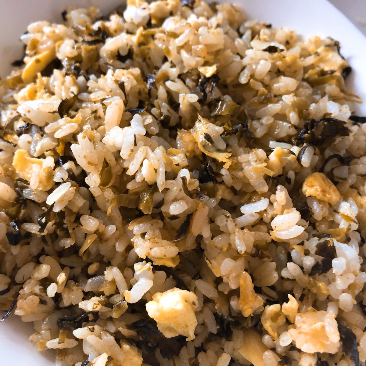 篠田みなみ カレーチャーハン神戸イベントもだんだんと迫っており こちらの準備もしております 7月22日 みんな会いに来てくださいね 全員にコースター手渡し会もあるぞぅ 神戸ー いくぞー 画像はこの前作った高菜明太炒飯 どアップ カレー 篠田みなみ カレーチャーハン神戸イベントもだんだんと迫っており こちらの準備もしております 7月22日 みんな会いに来てくださいね 全員にコースター手渡し会もあるぞぅ 神戸ー いくぞー 画像はこの前作った高菜明太炒飯 どアップ カレー