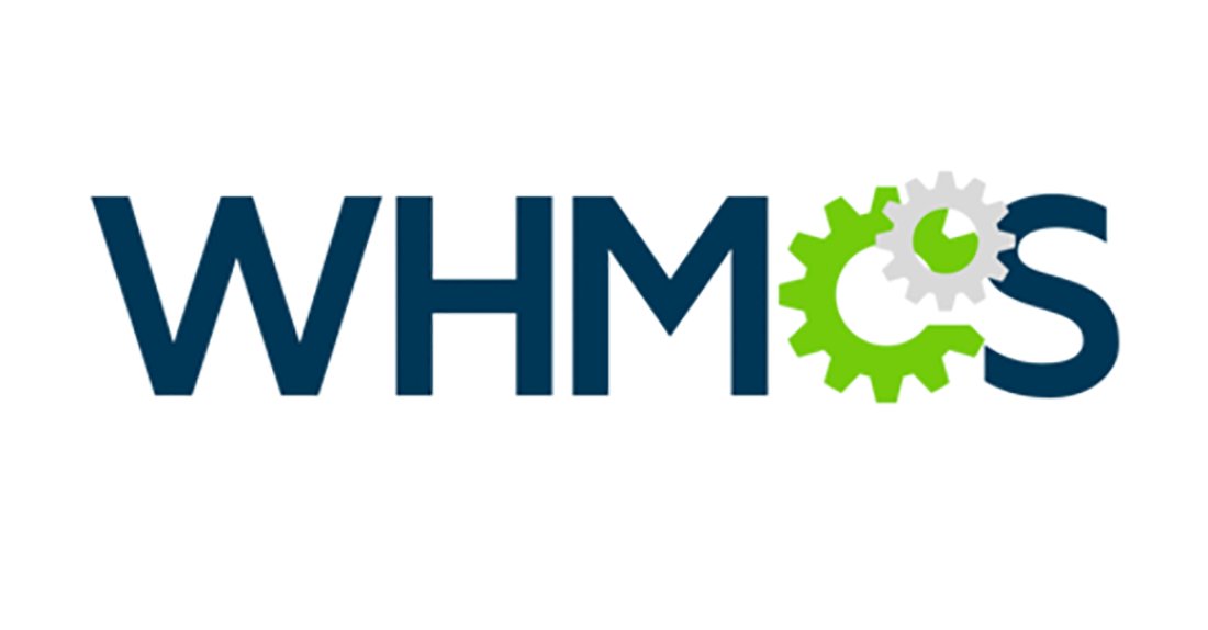 whmcs's tweet photo. A Security Patch has been released for 7.3, 7.4 and 7.5. Learn more and get the update at https://t.co/QiScknw8PX https://t.co/SbzB1hYIdU