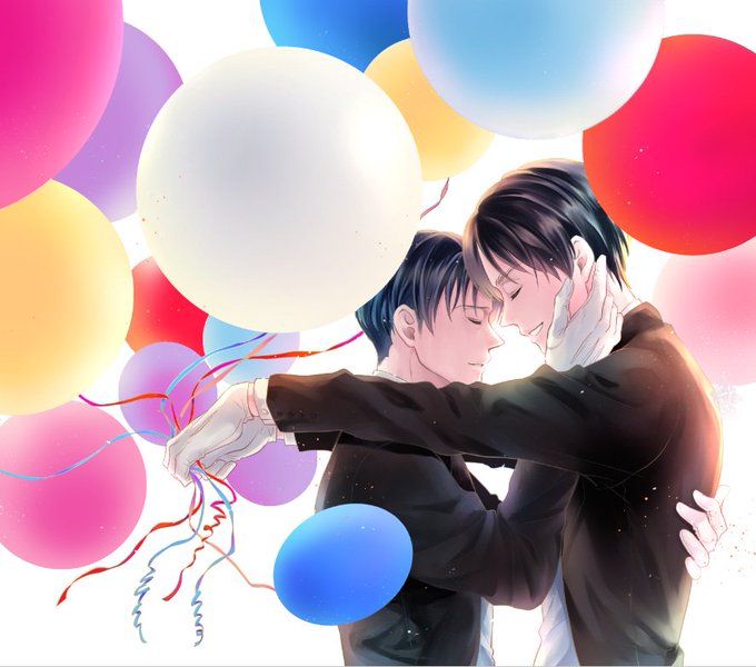 リヴァエレのtwitterイラスト検索結果