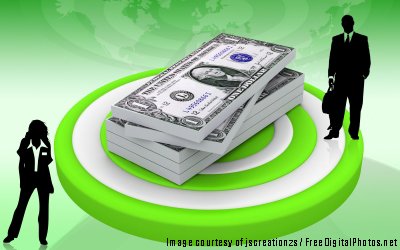 Join us on 7-24-18 for a FREE Small Business Workshop to discover How and Where to Find Money For Your Business events.r20.constantcontact.com/register/event…