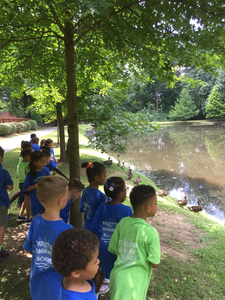 Coach_Mann1's tweet photo. Team A3 😎 #SummerFun #CampAdventures #OnlyAFewMoreDays ☀️ https://t.co/ekOZJ6uVqP