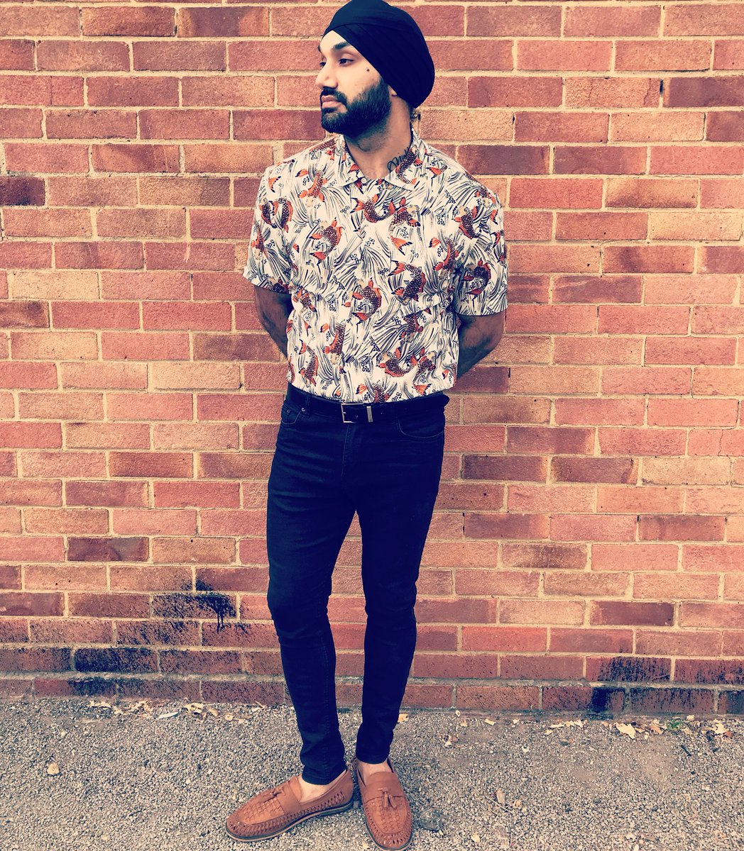 sukhsapra's tweet photo. They told me I couldn’t, that’s why I did it 💥

Now Available on @Spotify 

#DJTripleS #Summer18 ☀️ #NewMixDroppinSoon https://t.co/NhF3waIHNX