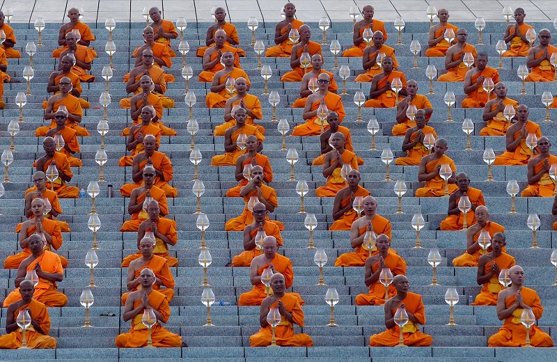 USConsIstanbul's tweet image. ABD DİB, 24-26 Haziran&apos;da ilk kez düzenleyeceği #DiniÖzgürlükler Bakanlar Toplantısı&apos;nda Dİ Bakanları, dini liderler, dini hak aktivistleri ve sivil toplum liderlerini bir araya getirecek. goo.gl/HgNSqv