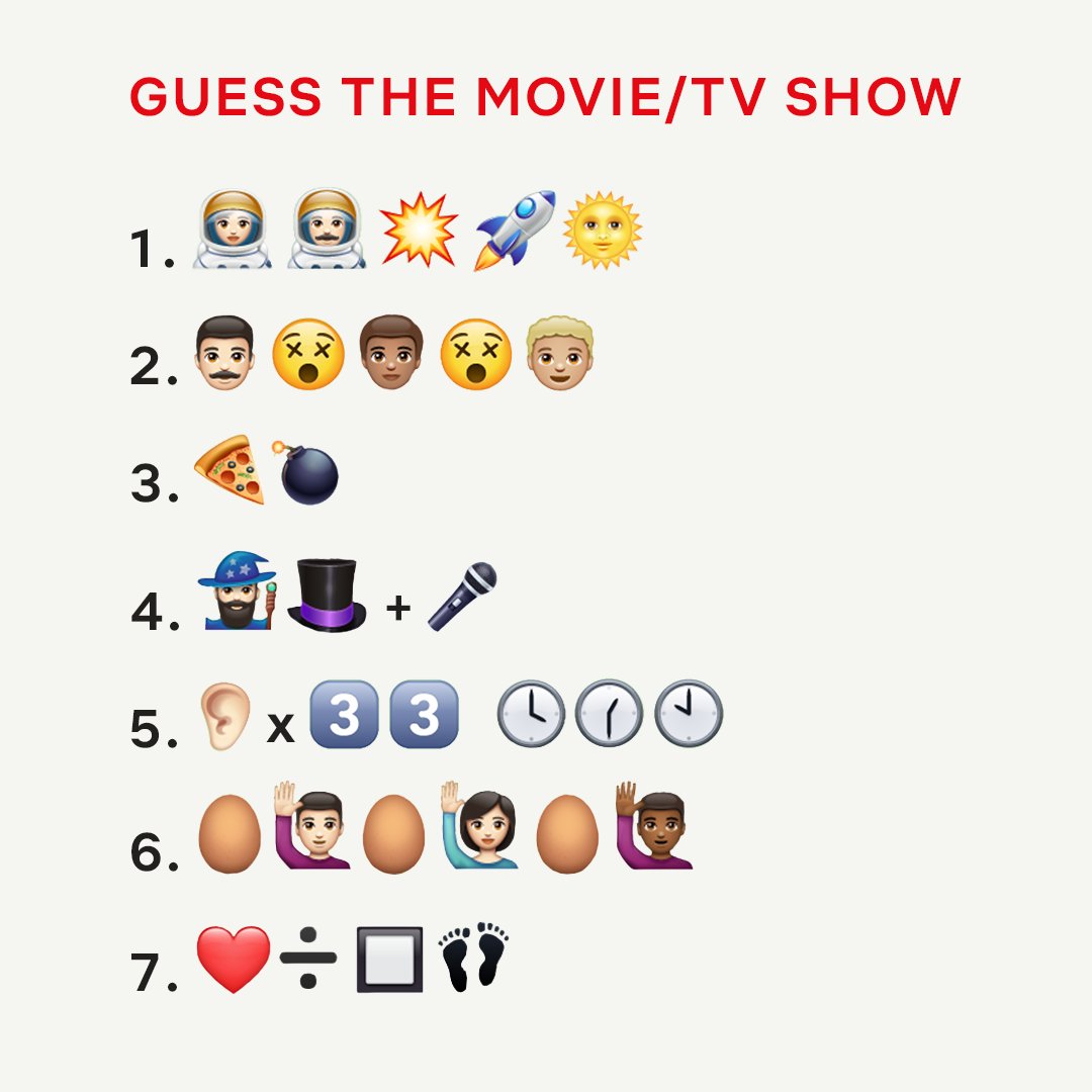 emoji party guess the movie answers emoji party guess the movie answers