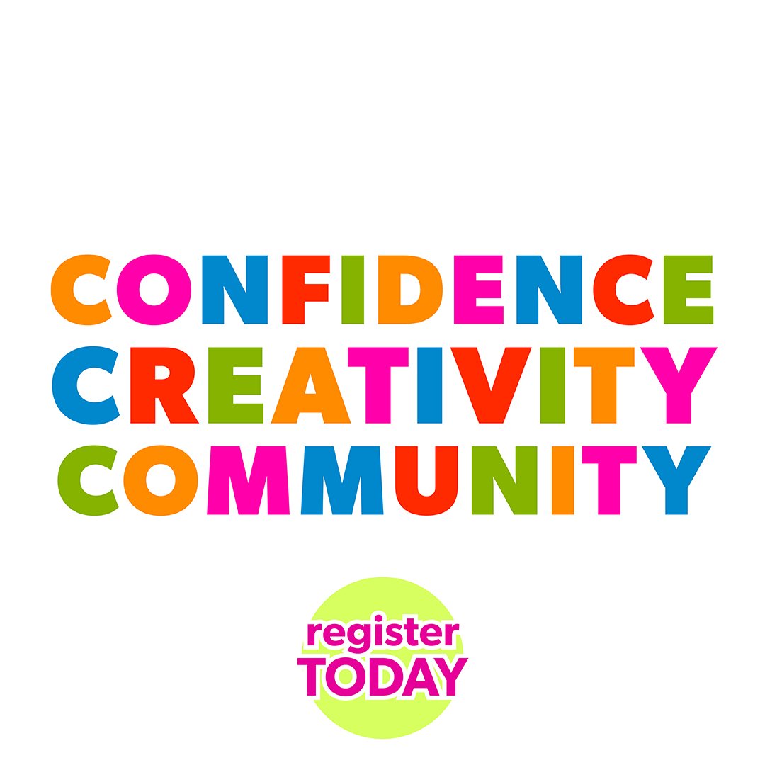 CHAWinDC's tweet image. Registration now open for Fall classes! Adult, Youth, and Early Childhood- Painting, performance art, and Pottery! We&apos;ve got it all, so register today at chaw.org/classes. #fallartclasses #artforall