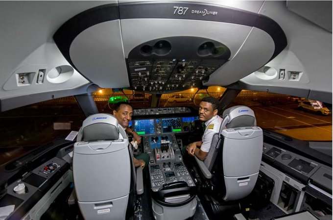 View image on Twitter