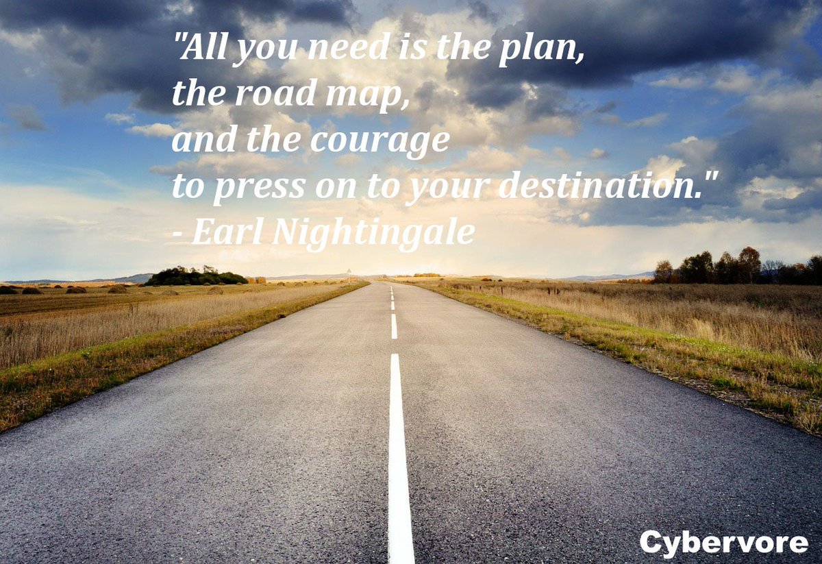 Cybervore_Inc's tweet photo. Let us lead you in the world of #data! Find your files and emails across your PC, laptop, storage devices, and Cloud Services easily and effectively with #CybervoreQuery!
Download now https://t.co/HCFmcYusZi !
#filesearch #datamanagement #enterprisesearch #emailsearch https://t.co/H2se9J2rhq