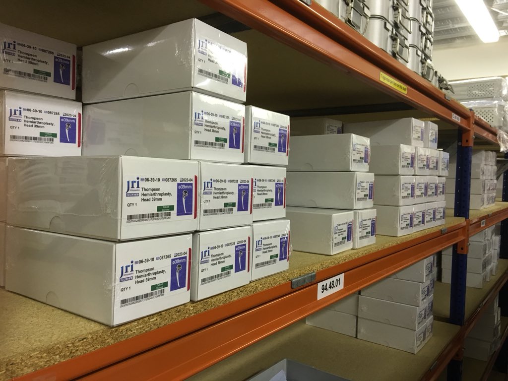 Dominic Inman tweet media