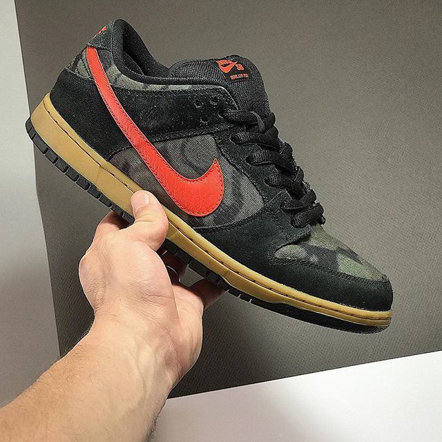 sk8shoesba's tweet photo. Nike SB Dunk Low Pro
•
#nikesb #nikeskateboarding #nikesbargentina #nikesbdunk #nikesbdunklow #nikesbdunklowpro #dunklowpro  #nikedunk #nikedunks •
#sk8shoesba #skateshoes #skatelife #skateboarding #skateboard
•
#rippedlaces #weartested  #skateyoursh… https://t.co/rNodZa2380 https://t.co/khhH7eGZvU