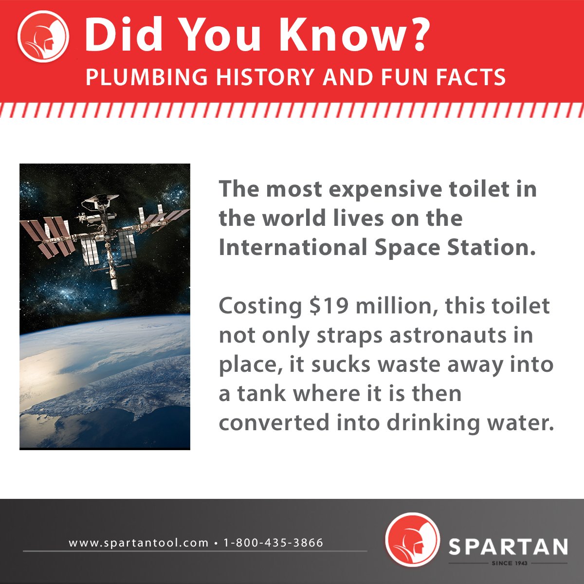 View International Space Station Toilet 19 Million Pics