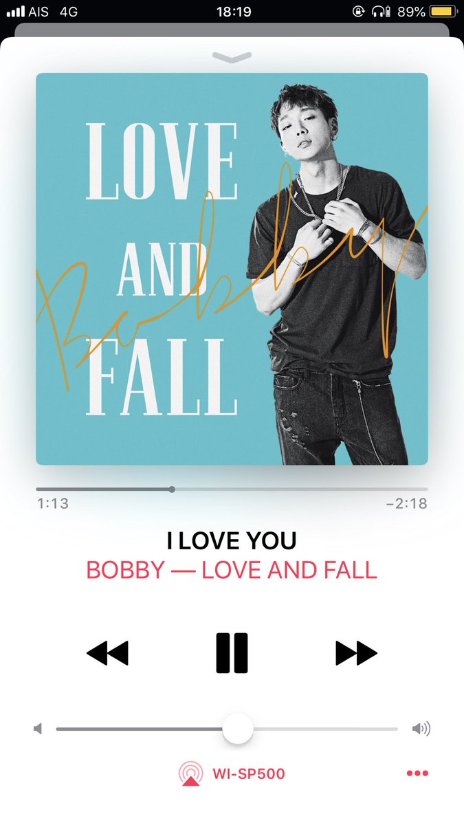 KHUNAUNN's tweet photo. 🎧 https://t.co/fDdbfpsAIn