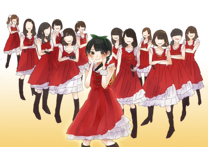 太陽ノックのtwitterイラスト検索結果 太陽ノックのtwitterイラスト検索結果
