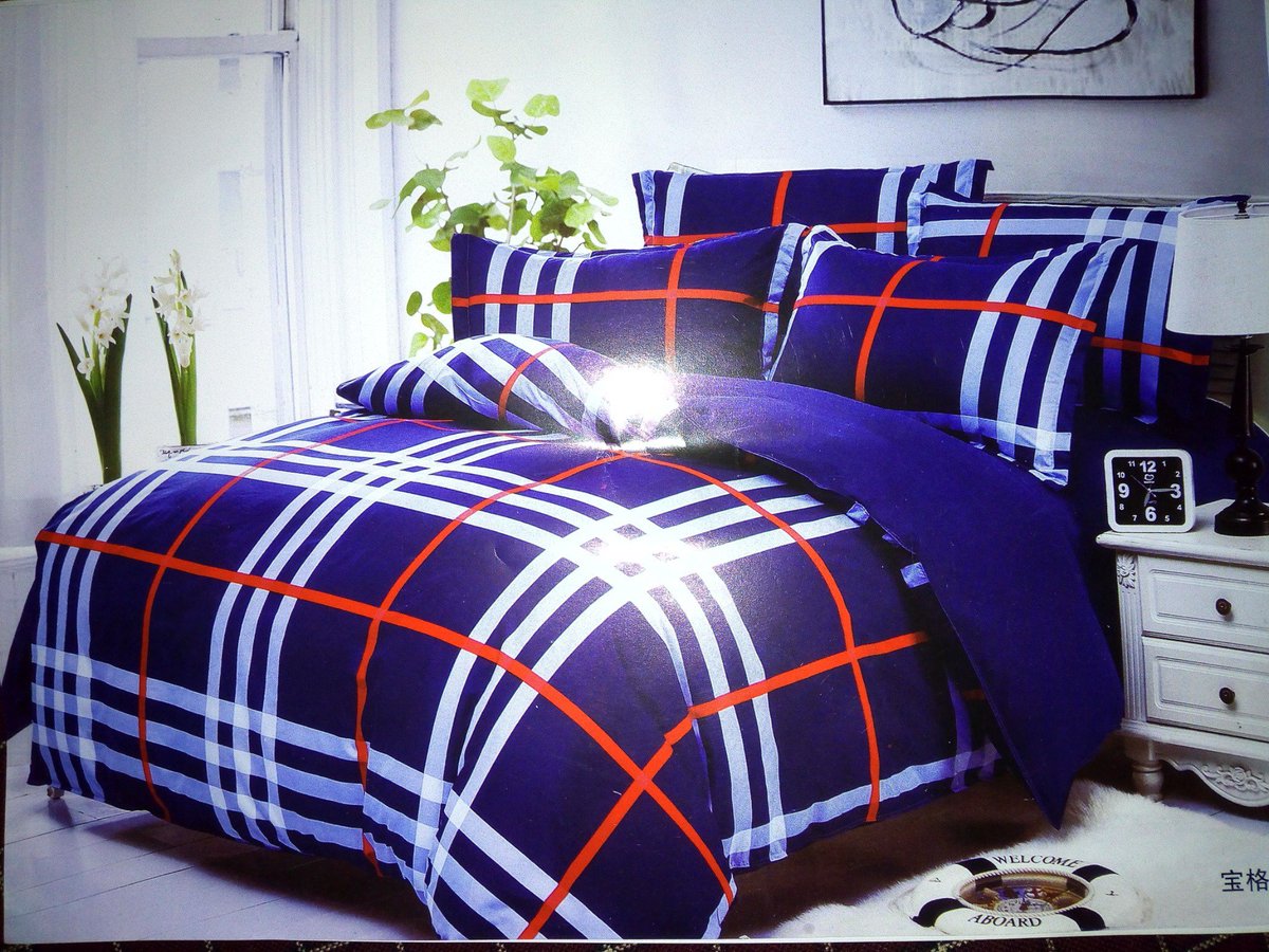 Get 100 % cotton duvet at great prices. Contact/whatsapp 0717461498 to place an order and have it delivered FREE at your doorstep. #worldemojiDay #IStandWithWafula #DubaiAfricaHealth #KCBKarenMasters #JSBR  also check out pillows and bed side carpets