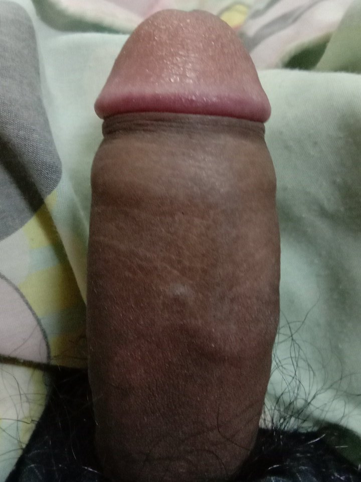 Dickse0's tweet photo. อยากมีคนอมควยน้อยๆนี่จัง #เงี่ยนควย #ควยเด็ก https://t.co/qKpoQZfXT0