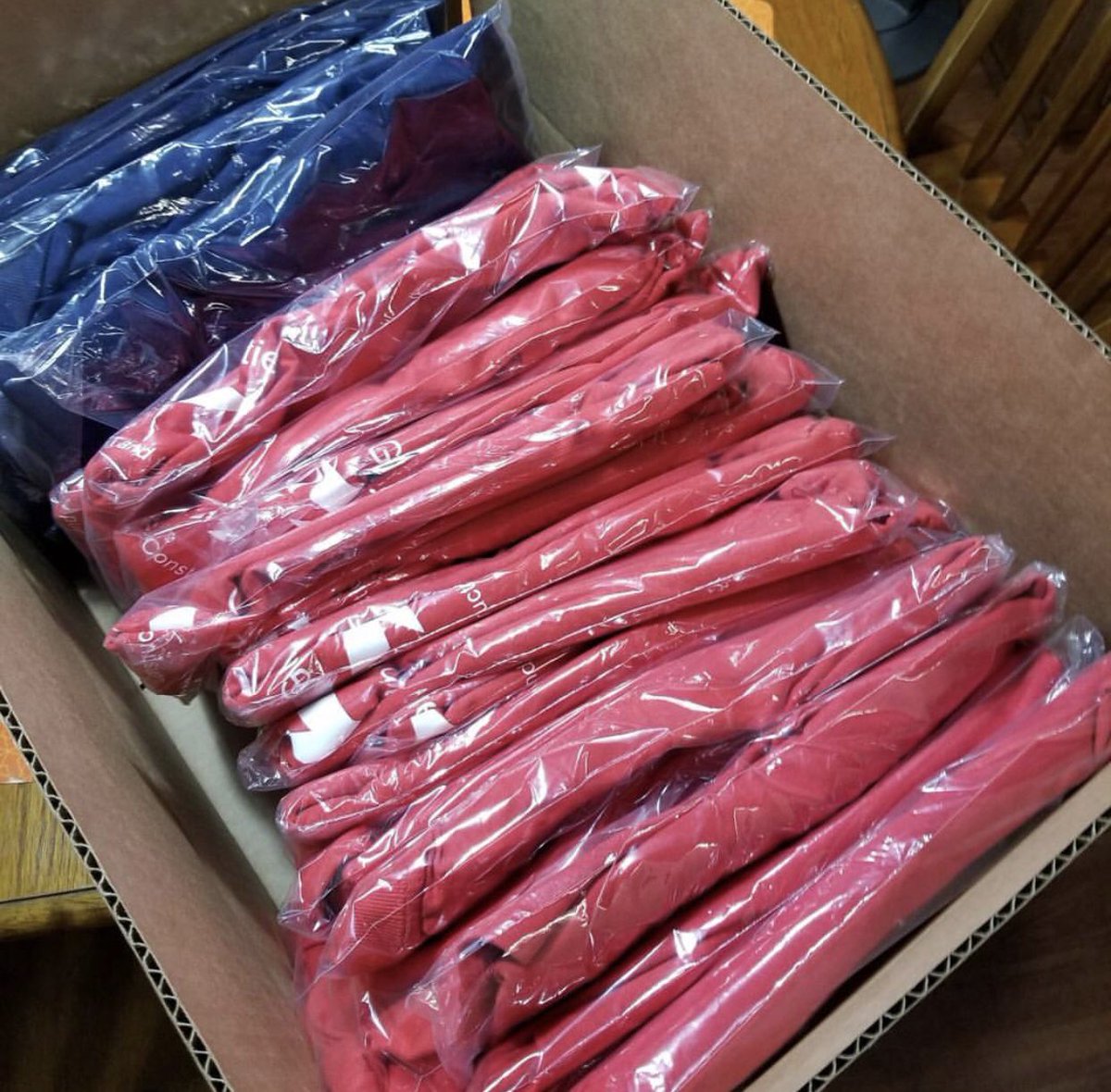 kings_kofi's tweet photo. When you think of quality T-Shirt Printing, just call us ☎️0558635808 | 0261170597 @UMBBank  @BarclaysGhana  @FirstAtlanticGH  @@fidelitybankgh  @USEmbassyGhana @BieGyaBitters  @CalBankLtd https://t.co/HWkTExihL7