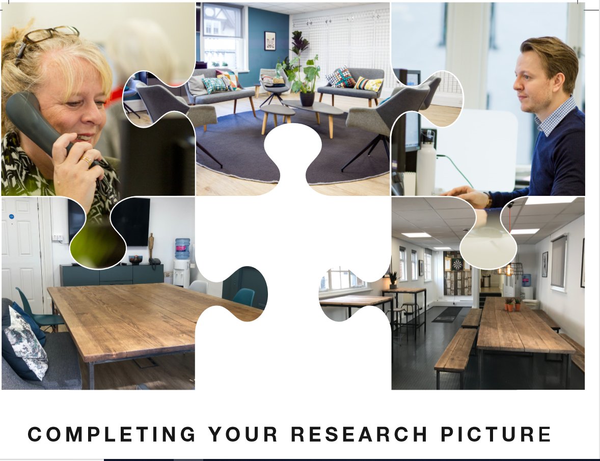 The ICG (@theicg) on Twitter photo Always proud to support our #advertisers. Today is <a href="/ABAFieldFirst/">FieldFirst</a> and @ABAWhite_Rooms - First Class Fieldwork and First Class Venue - Completing Your Research Picture. bit.ly/2Jv5hKV bit.ly/2NVdHhS Always proud to support our #advertisers. Today is <a href="/ABAFieldFirst/">FieldFirst</a> and @ABAWhite_Rooms - First Class Fieldwork and First Class Venue - Completing Your Research Picture. bit.ly/2Jv5hKV bit.ly/2NVdHhS